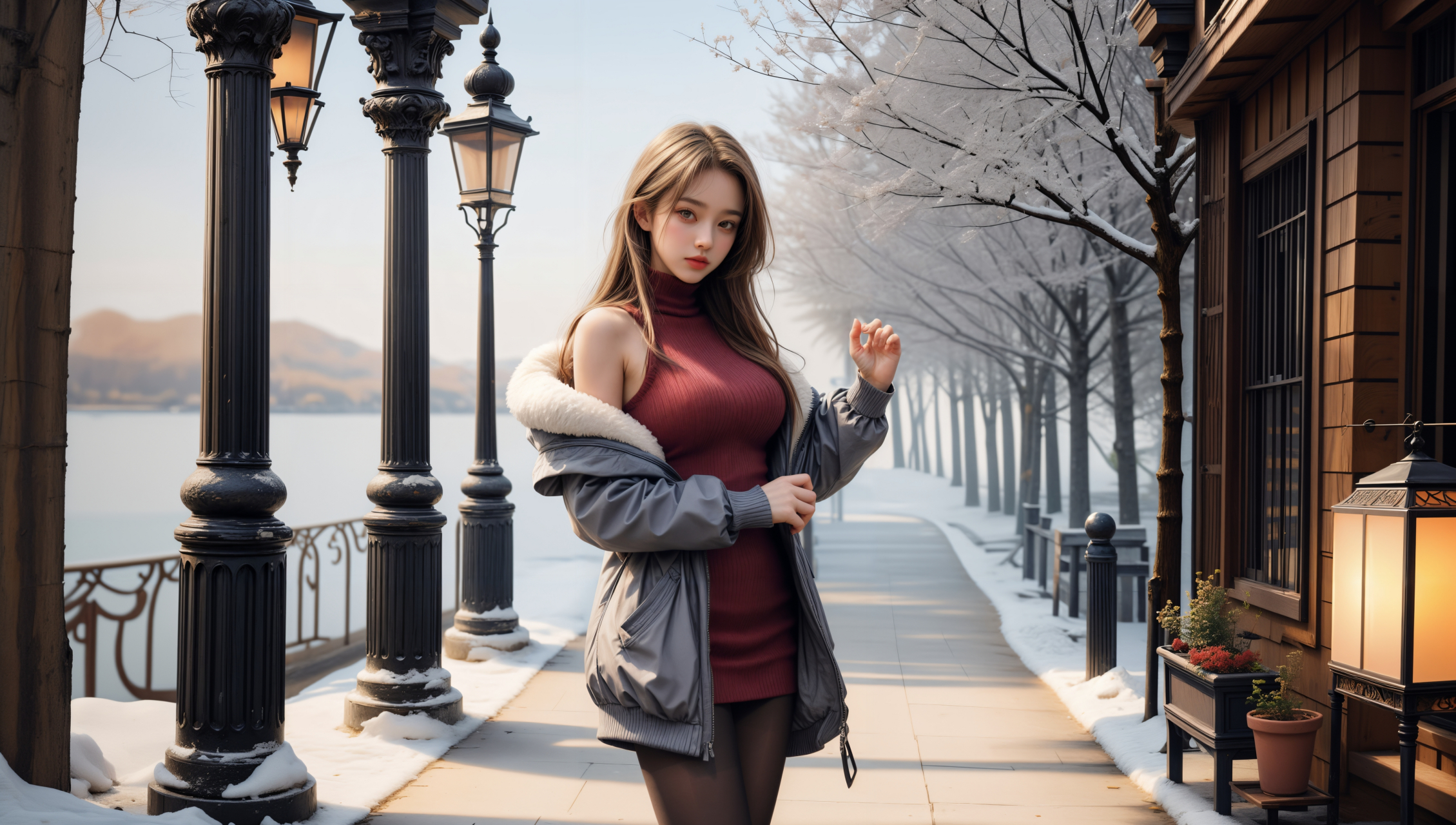 中国教育部要求严控中小学暑期作业总量